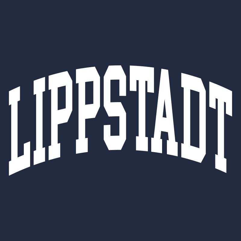 Lippstadt