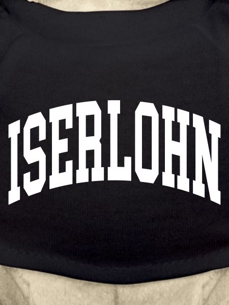 Iserlohn