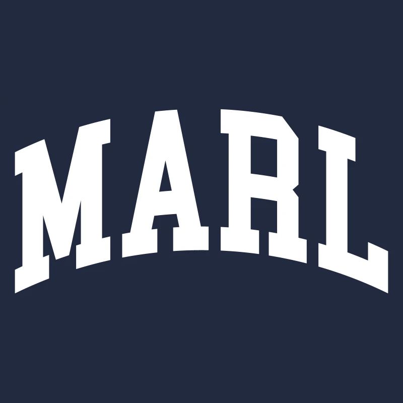 Marne