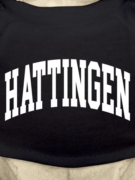 Hattingen
