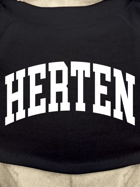 Herten
