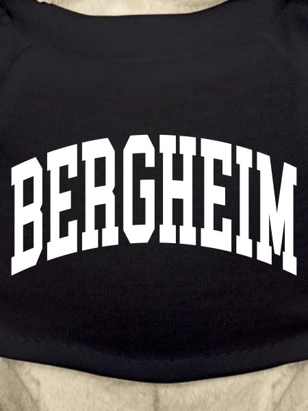 Bergheim
