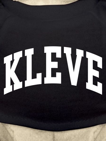 Kleve