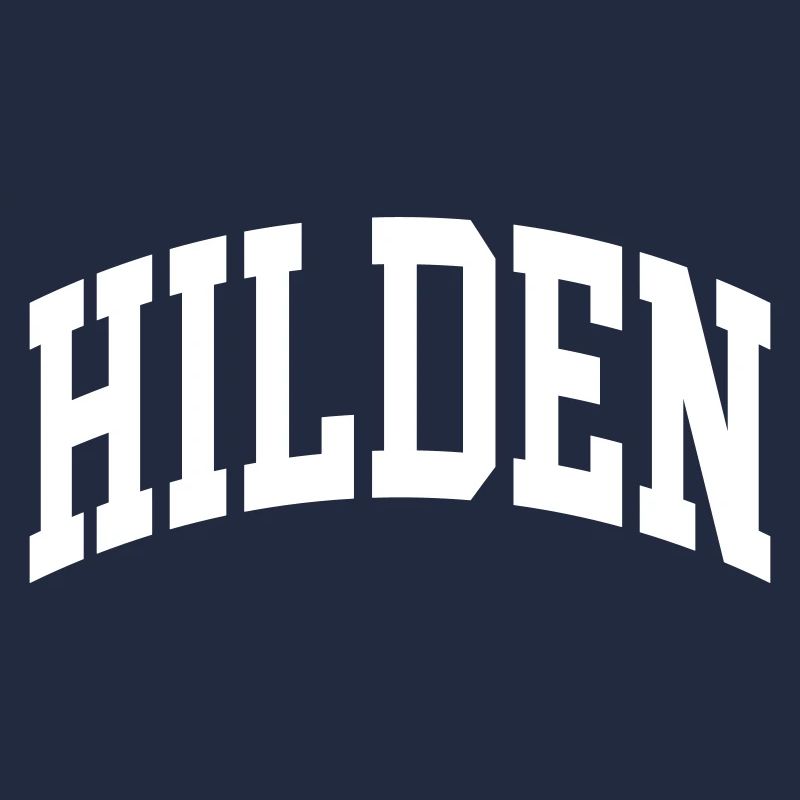 Hilden