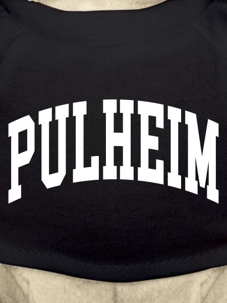 Pulheim