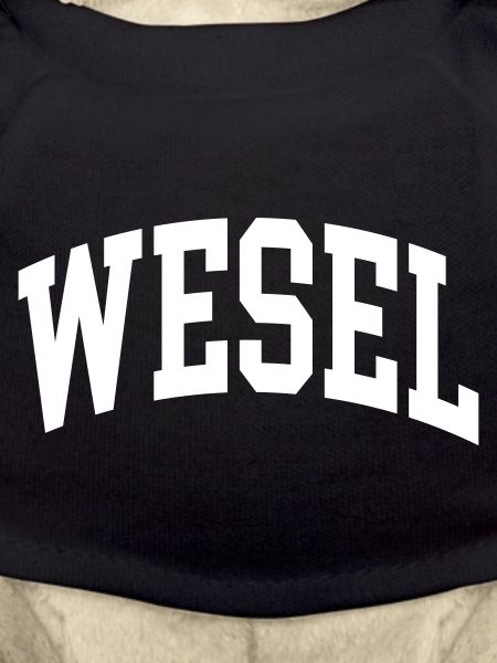 Wesel