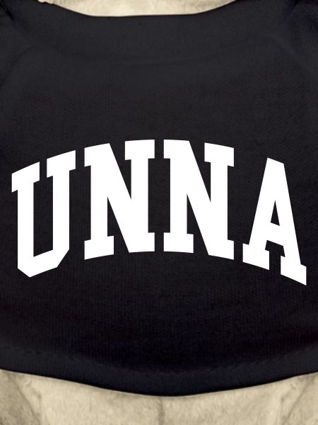 Unna
