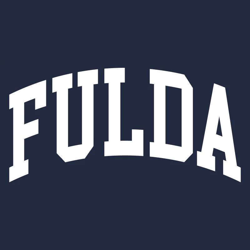 Fulda