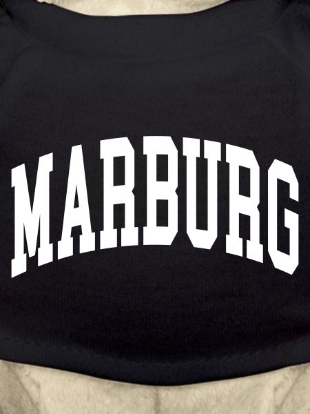 Marburg