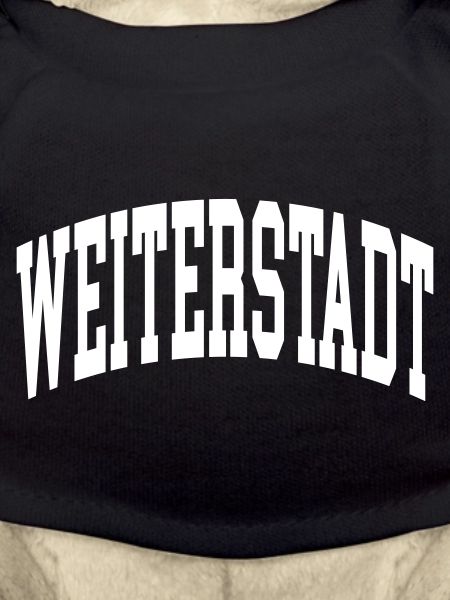 Weiterstadt