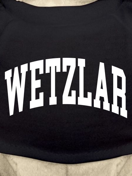 Wetzlar