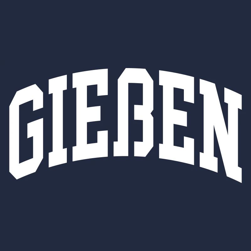 Gießen