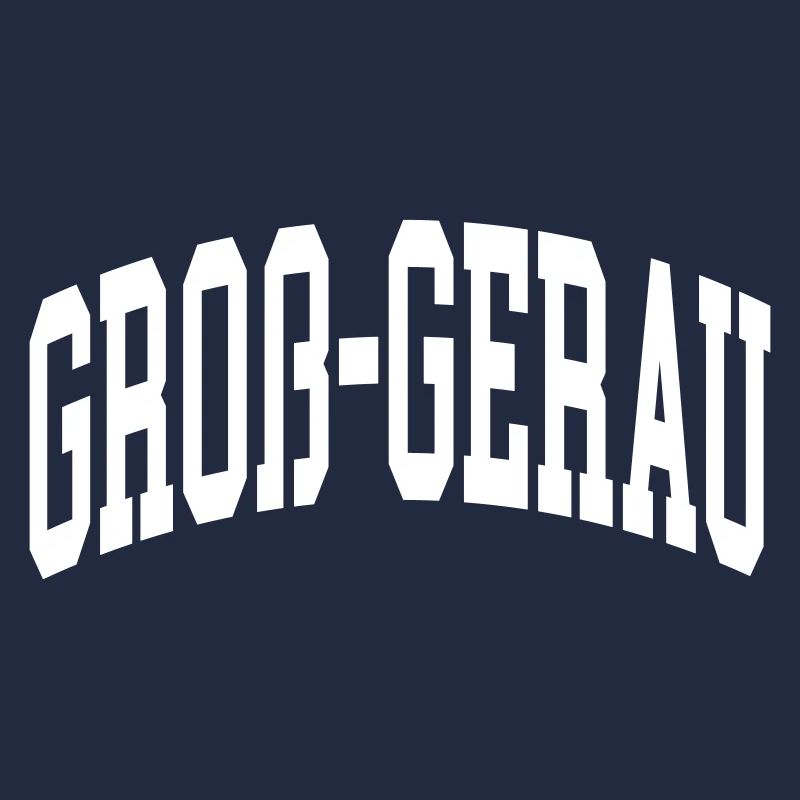 Groß-Gerau