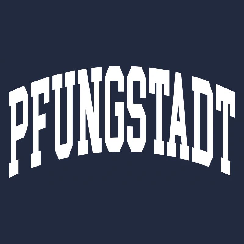Pfungstadt