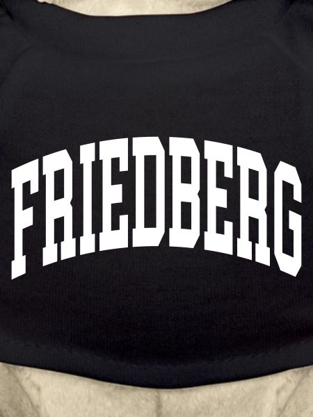 Friedberg
