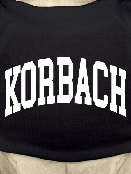 Korbach