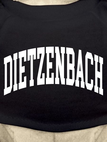 Dietzenbach