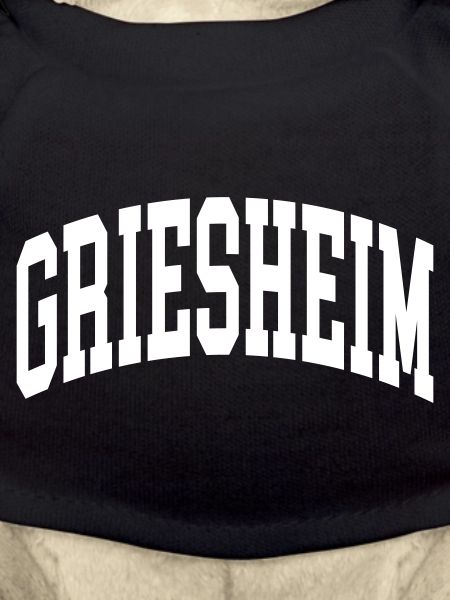Griesheim