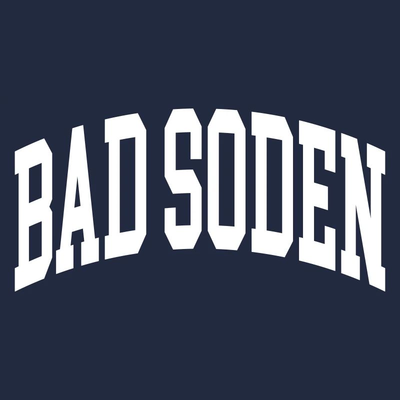 Bad Soden