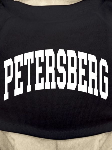 Petersberg