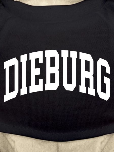 Dieburg