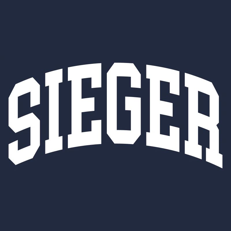 Sieger
