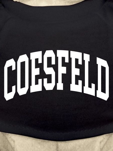 Coesfeld