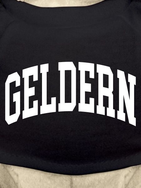 Geldern