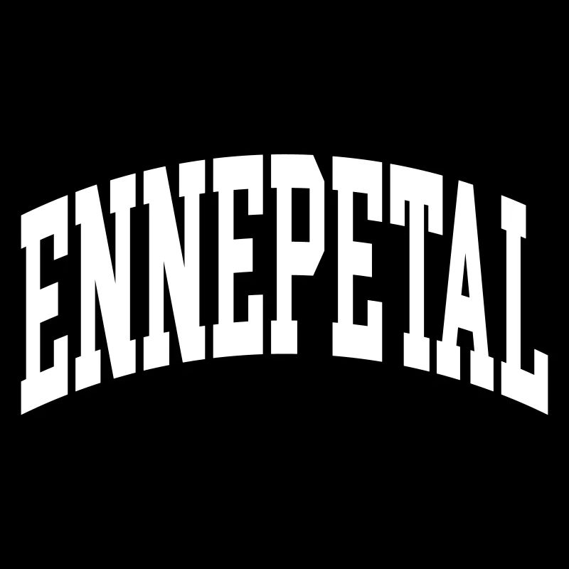 Ennepetal