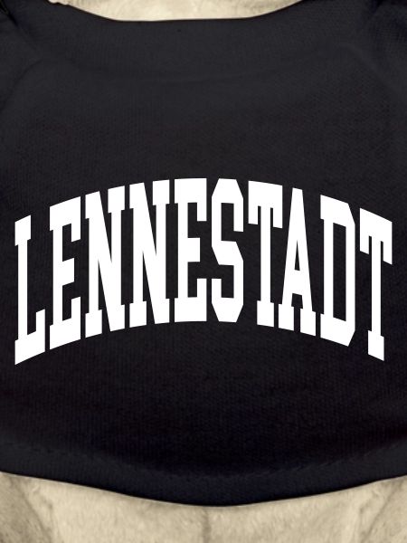 Lennestadt