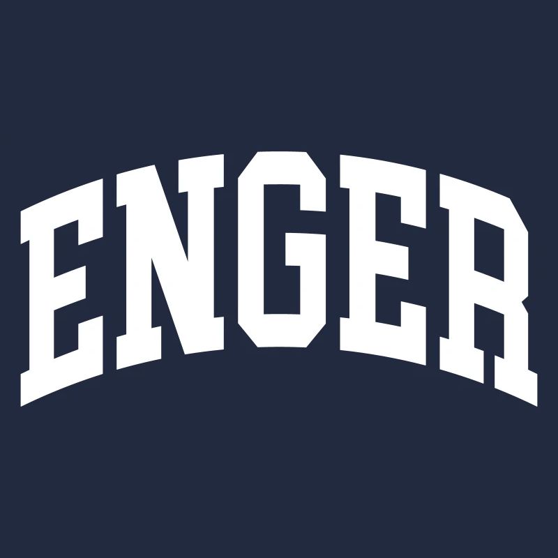 Enger