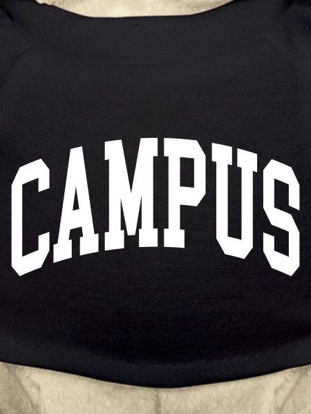 Campus