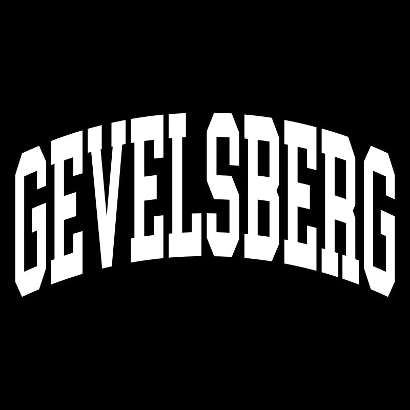 Gevelsberg