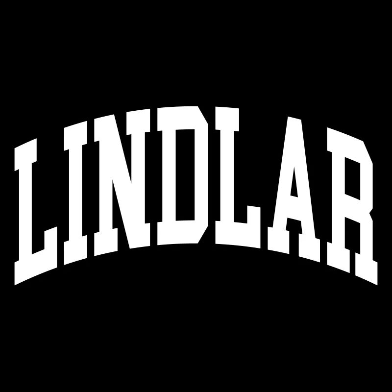 Lindlar