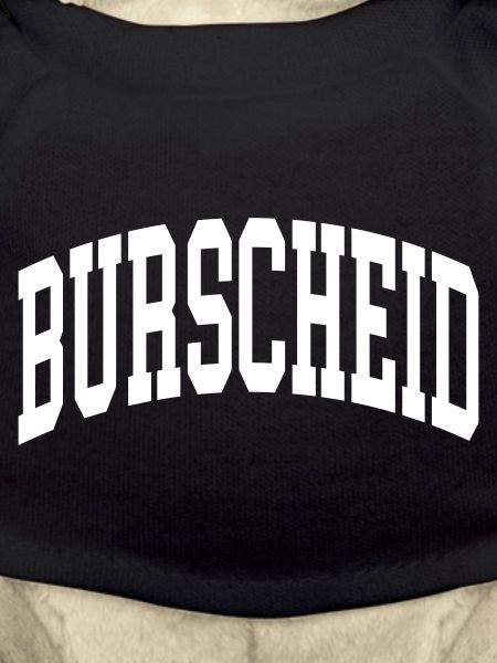 Burscheid