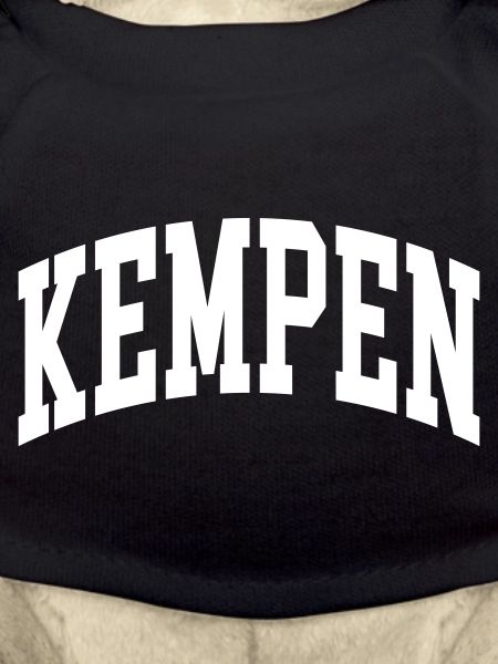 Kempen