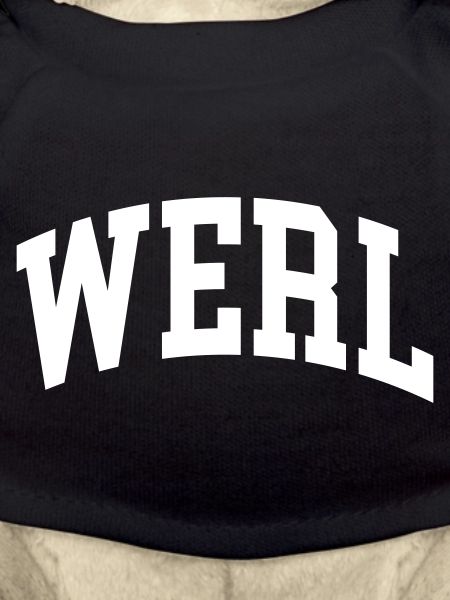 Werl