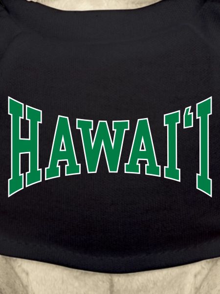 Hawaii