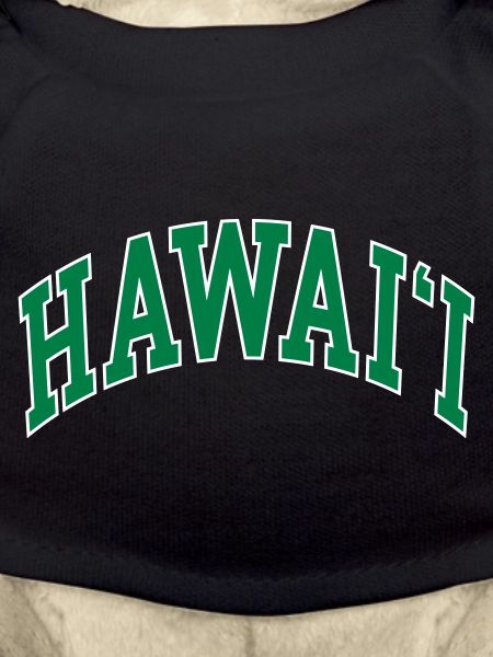 Hawaii