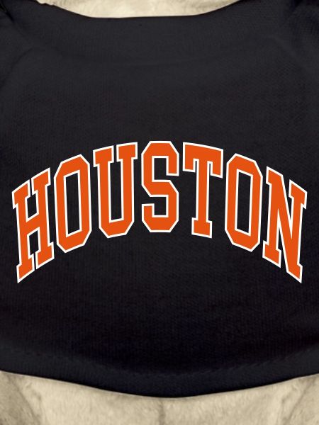 Houston