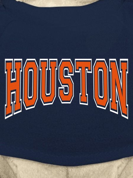 Houston