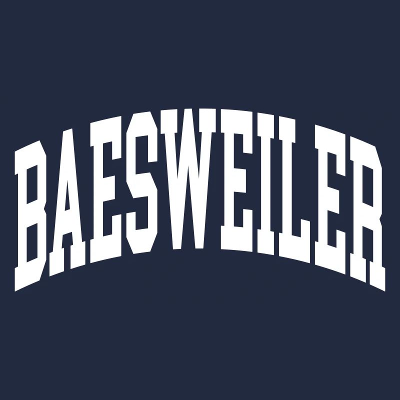 Baesweiler