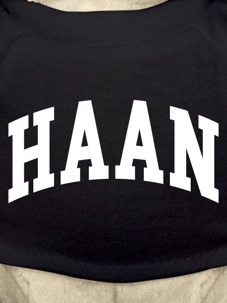 Haan