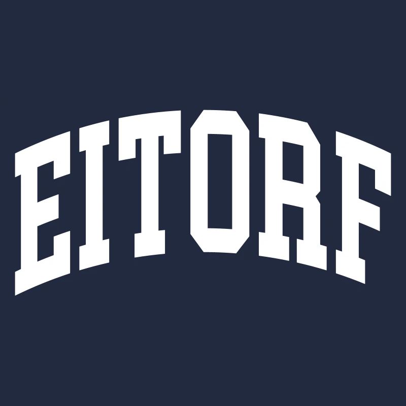 Eitorf