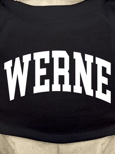 Werne