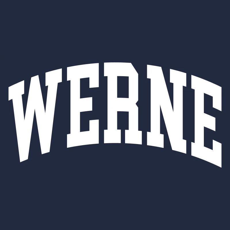 Werne