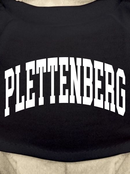 Plettenberg