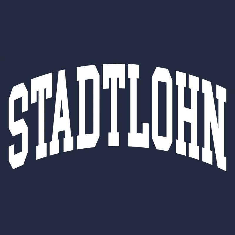 Stadtlohn