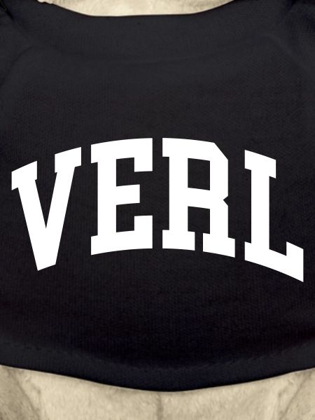 Verl