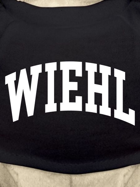 Wiehl